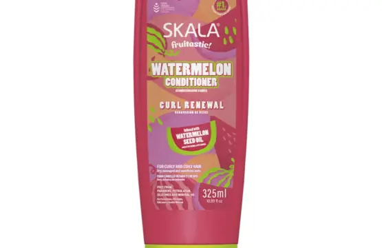 Skala Frutástica Melancia Acondicionador 325ml